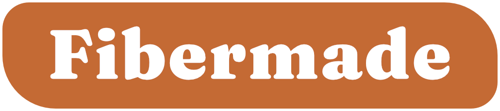 Fibermade